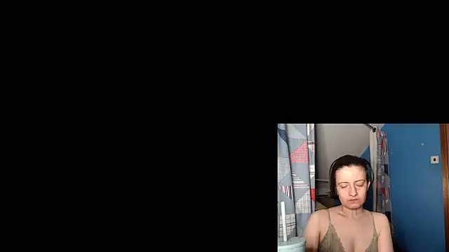 Snapshot of Chess_ chatting on October 9, 7:45 pm Chess  online show from October 9, 7:45 pm