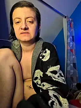 Chess  online show from November 29, 9:07 pm