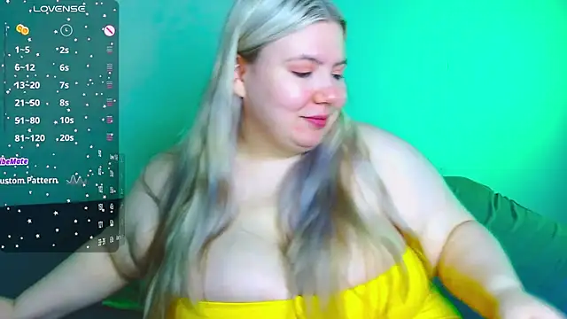 Ariakashi online show from March 7, 4:57 am