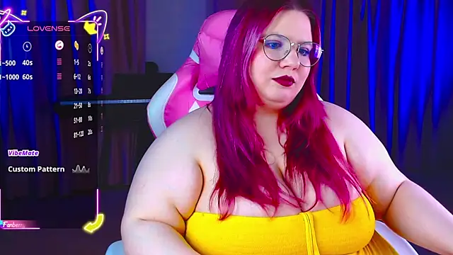 Ariakashi online show from September 13, 6:24 am