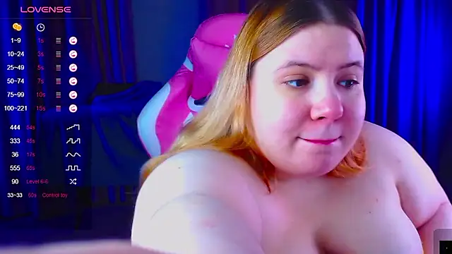 Ariakashi online show from January 13, 9:20 pm