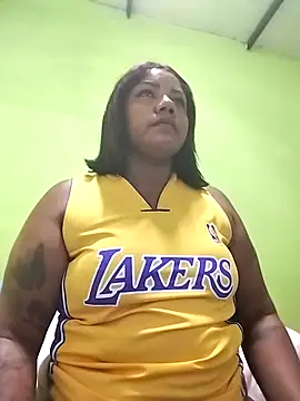 rubi imar 1 online show from October 30, 6:37 am