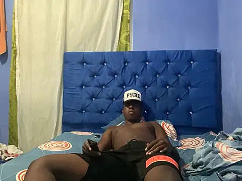 jasehdwayne1 online show from March 1, 3:32 am