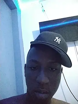 jasehdwayne1 online show from October 29, 11:56 am