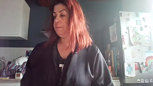 sweetinside  online show from February 9, 8:54 am