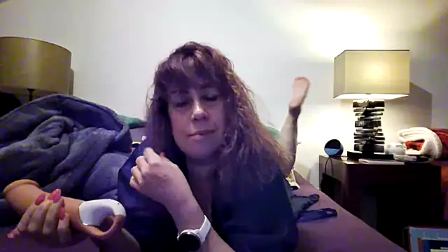 sweetinside  online show from February 23, 6:56 pm