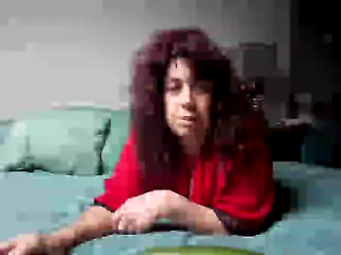 sweetinside  online show from September 14, 9:41 am