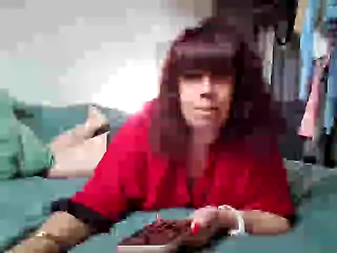 sweetinside  online show from October 16, 8:48 am