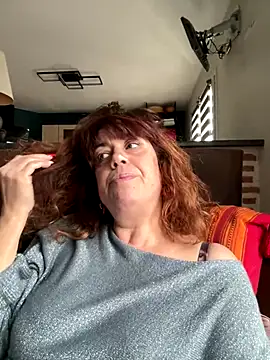 sweetinside  online show from November 15, 2:24 pm