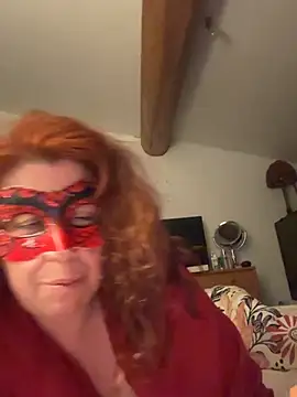 sweetinside  online show from July 9, 11:20 pm