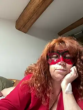 sweetinside  online show from July 27, 1:07 pm