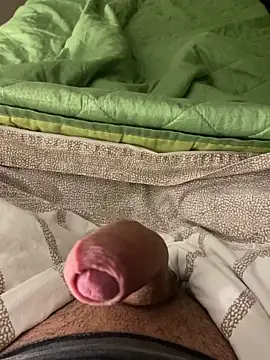 bigcock430 online show from October 21, 8:37 am