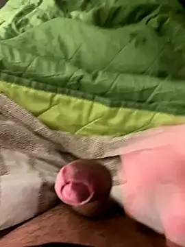 bigcock430 online show from October 21, 9:26 pm