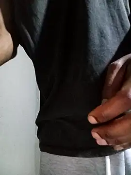 triplebeast online show from November 2, 12:02 am