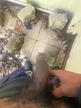 triplebeast online show from March 6, 8:55 am