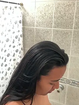 giselao online show from January 24, 5:21 pm