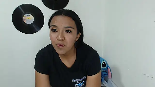 giselao online show from February 26, 2:04 am