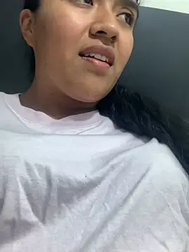 giselao online show from March 1, 3:21 am