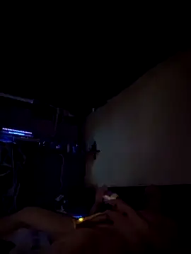 hesjustafriend online show from January 13, 1:39 pm