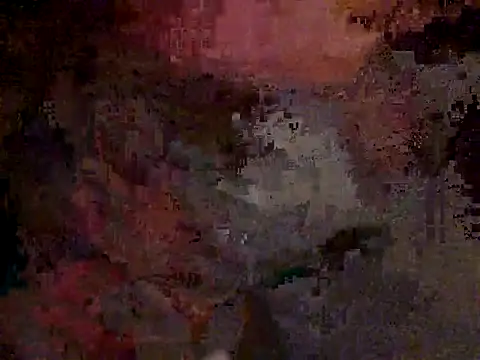 hesjustafriend online show from October 1, 7:58 am