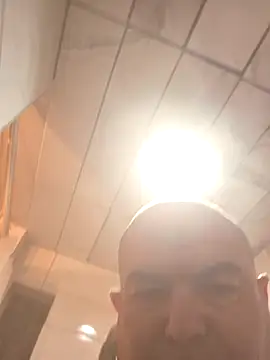 hesjustafriend online show from November 3, 4:41 pm