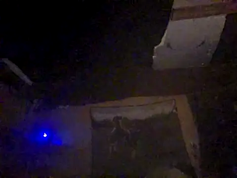 hesjustafriend online show from November 26, 7:53 am