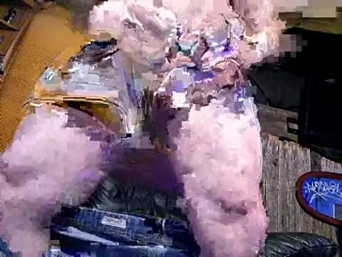 hesjustafriend online show from February 1, 5:39 am