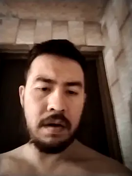 Man456545 online show from February 26, 3:55 pm