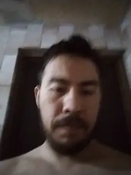 Snapshot of Man456545 chatting on June 5, 4:13 pm Man456545 online show from June 5, 4:13 pm