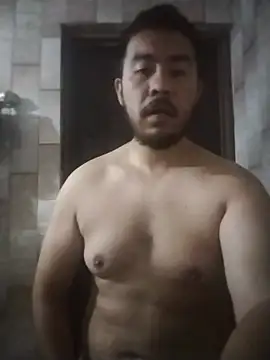 Snapshot of Man456545 chatting on June 6, 4:12 pm Man456545 online show from June 6, 4:12 pm