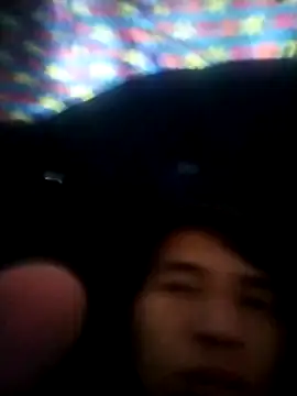 odelobato online show from December 20, 3:30 pm