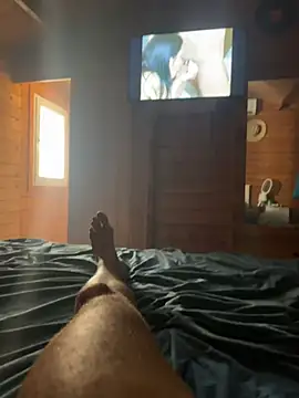 Snapshot of ferdi190 chatting on October 26, 9:37 am ferdi190 online show from October 26, 9:37 am