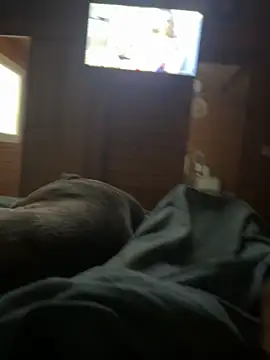 ferdi190 online show from November 28, 7:55 am