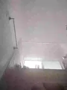 Snapshot of jayjay198080 chatting on January 15, 7:55 pm jayjay198080 online show from January 15, 7:55 pm