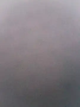 Snapshot of jayjay198080 chatting on February 9, 8:02 pm jayjay198080 online show from February 9, 8:02 pm