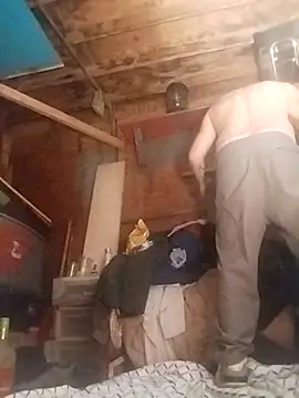 Snapshot of jayjay198080 chatting on February 11, 7:02 am jayjay198080 online show from February 11, 7:02 am