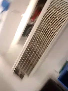 Snapshot of jayjay198080 chatting on March 15, 8:54 pm jayjay198080 online show from March 15, 8:54 pm