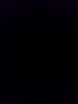 Snapshot of jayjay198080 chatting on March 17, 6:21 pm jayjay198080 online show from March 17, 6:21 pm