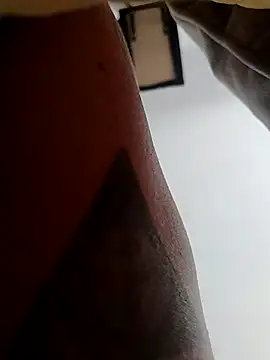 Snapshot of jayjay198080 chatting on March 21, 10:28 pm jayjay198080 online show from March 21, 10:28 pm