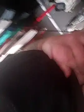 Snapshot of jayjay198080 chatting on September 26, 8:40 am jayjay198080 online show from September 26, 8:40 am