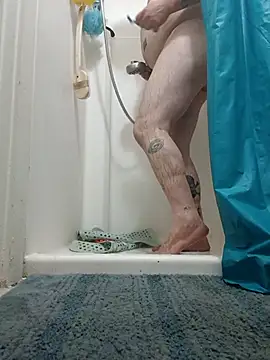 Snapshot of jayjay198080 chatting on September 30, 6:13 pm jayjay198080 online show from September 30, 6:13 pm