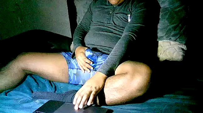 SergCarMX1 online show from January 10, 1:31 pm