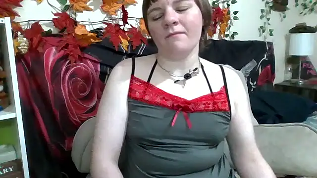 AverageRose online show from January 17, 10:53 am