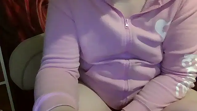 AverageRose online show from July 17, 12:17 am