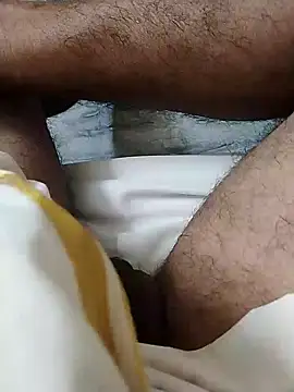 vannaaaa100 online show from January 14, 4:29 pm