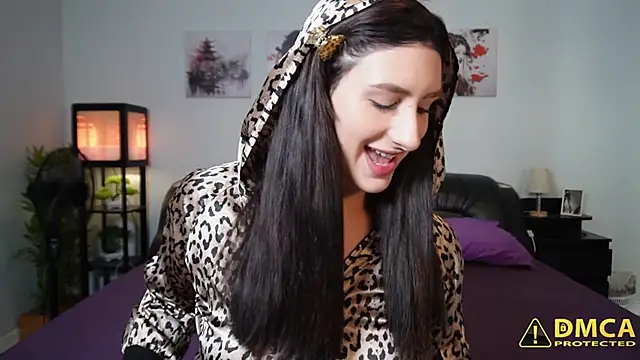 dgokonda online show from January 22, 7:25 am