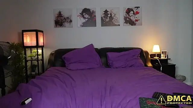 dgokonda online show from January 24, 10:32 am