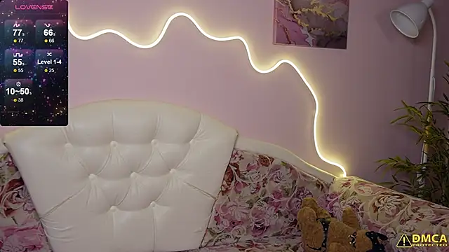 dgokonda online show from February 8, 10:29 am