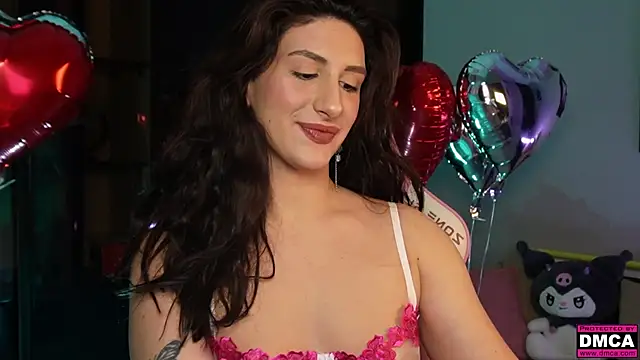 dgokonda online show from February 14, 8:10 am