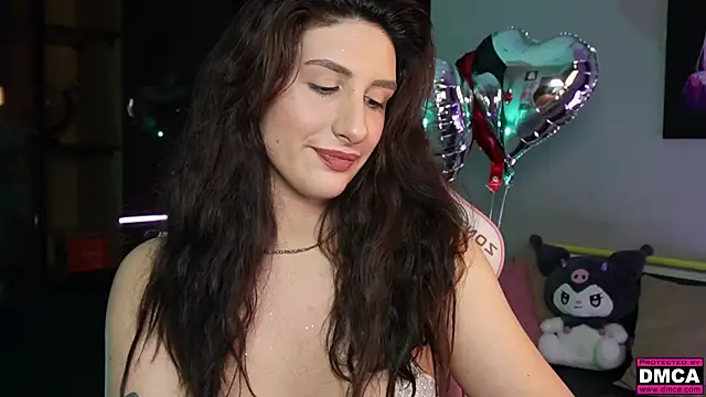 dgokonda online show from February 14, 11:10 am